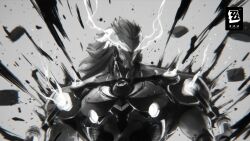 banyue (zenless zone zero) from zenless zone zero