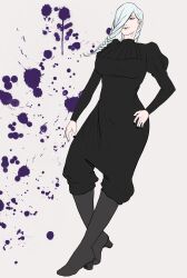 mei mei (jujutsu kaisen) from jujutsu kaisen