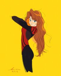 marvel fan art