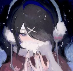 ame-chan (needy girl overdose) from needy girl overdose