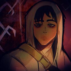 cry of fear fan art