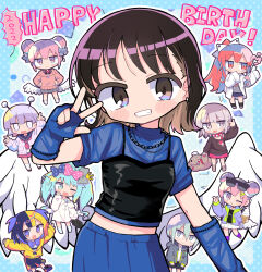 Booru post from safebooru.org