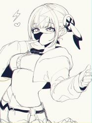 canari (pokemon) from pokemon