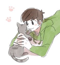 edd (eddsworld) from eddsworld
