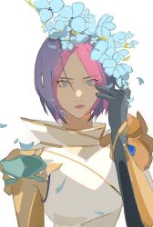 league of legends fan art