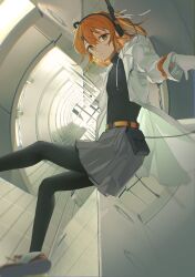 adachi rei from utau