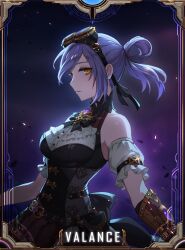 Booru post from safebooru.org