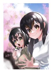 gentoo penguin (kemono friends) from kemono friends