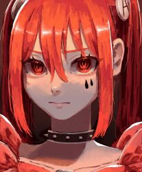 Booru post from safebooru.org