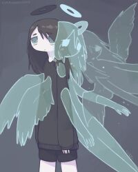 original fan art