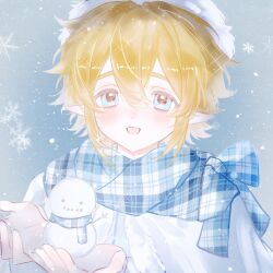 king (aotu world) from aotu world by plutoray