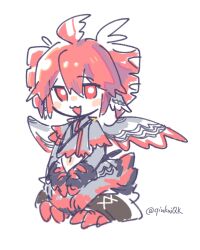 kasane teto from synthesizer v