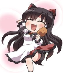 imaizumi kagerou from touhou by rokugou daisuke