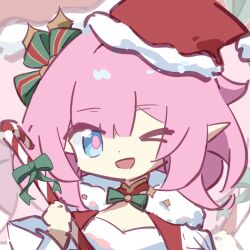 elysia (honkai impact) from honkai (series)