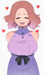 okumura haru from persona