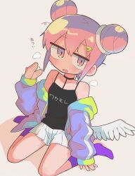 Booru post from safebooru.org