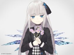 Booru post from safebooru.org