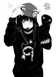 mitaka asa from chainsaw man