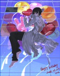 towa (slow damage) from slow damage