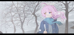 hoshino (blue archive) from blue archive