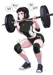 Booru post from safebooru.org
