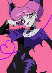 jinx (dc) from dc comics