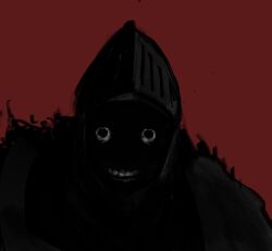 grimm (black souls) from black souls