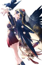 nijisanji fan art