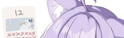 nekomata okayu from hololive