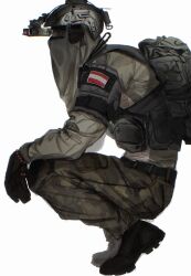 konig (call of duty) from call of duty