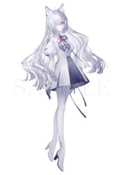voisona fan art