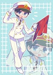 Booru post from safebooru.org