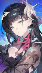 honkai: star rail fan art