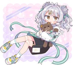 Booru post from safebooru.org