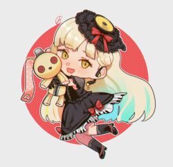 mayu (vocaloid) from vocaloid