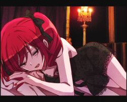 Booru post from safebooru.org