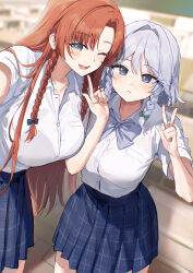 hong meiling from touhou by sarukana