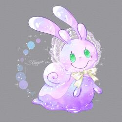 sliggoo from pokemon