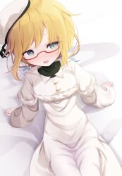 kantai collection fan art