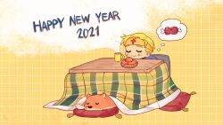 Booru post from safebooru.org