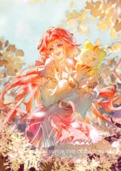 momo (nikki) from nikki (series)