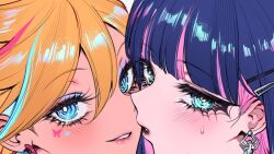 panty (psg) from panty & stocking with garterbelt by qiandaiyiyu