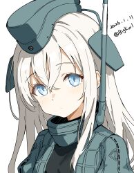 kantai collection fan art