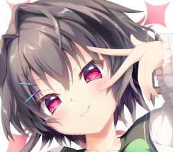 Booru post from safebooru.org