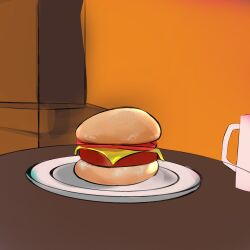 pixiv fan art