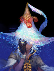 tongari boushi no atelier fan art