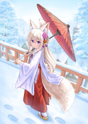 koyoi (iroha (iroha matsurika)) from original by iroha (iroha matsurika)