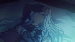 yoisaki kanade from project sekai by colorful palette