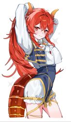 dola (nijisanji) from nijisanji