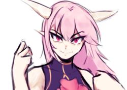 touhou fan art